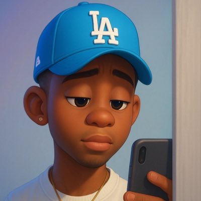 AbassNoo's profile picture. And that is how change happens. One gesture. One person. One moment at a time.