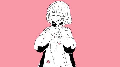 9hHPlc37X981676's profile picture. #   ___________   ?