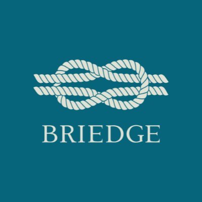 Briedge_recruit's profile picture. 