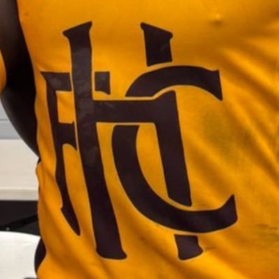 smith_vonnie's profile picture. #alwaysHawthorn