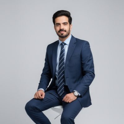 Ali_Baloch_7's profile picture. In pursuit of truth amid global tides. Simplicity is my compass. Crafting words, shaping minds.