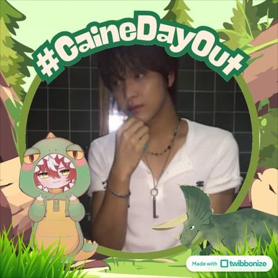 aleenzetalin's profile picture. Akun pembaik tp isinya dosa