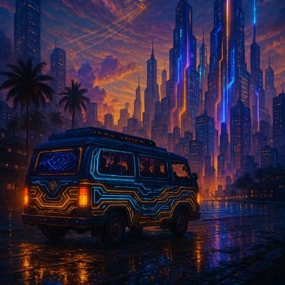 Web3 content creator || Community moderator || Crpto Trading