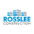 Rosslee1's profile image
