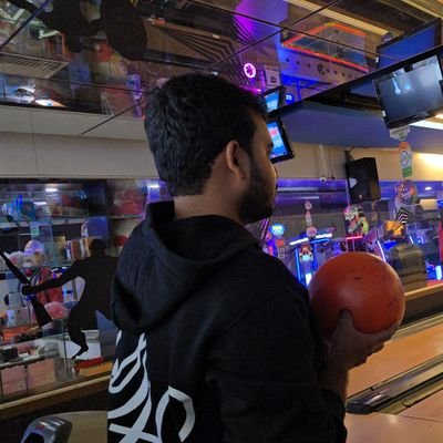 ShaikIrshadaha4's profile picture. 