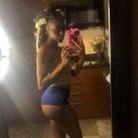 Cynthia (@cynthiagoldt) 's Twitter Profile