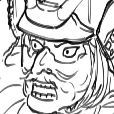 i draw | 17 | girls und panzer artist | not taking commissions | discord: pharaoh._ | admirer of sakamoto ryōma