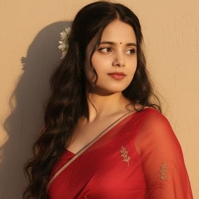SheInCodeDreams's profile picture. Dreaming in Code, living in colors ✨