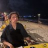 hitasyurek's profile picture. Researcher, Threador, #Web3 Streamer, Quackers, Yappers, Reply Guy // team @rove__tm
