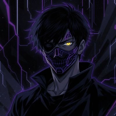 BlockChainGur_u's profile picture. I am new But Pro with crypto