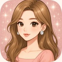 pipi 〻OLの日常💖🫧 (@pipi_room97) 's Twitter Profile