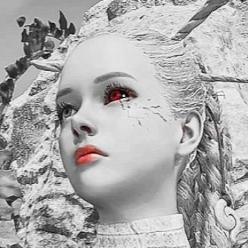 🗝嫌がらせ誹謗中傷させるチャンネルと繋がられてる方はごめんなさいしてます😈⃕
頑張ってる人応援★無言フォロー中 (♥︎︎ᴗ͈ˬᴗ͈)❣🌹仲良くしてくれる方を大切にご挨拶中✪出会い厨に誹謗中傷厨嫌がらせ行為それに参加する人暴言する人お断りします通報案件⚠️お別れはブロ解で相互𝑯𝒂𝒑𝒑𝒚.