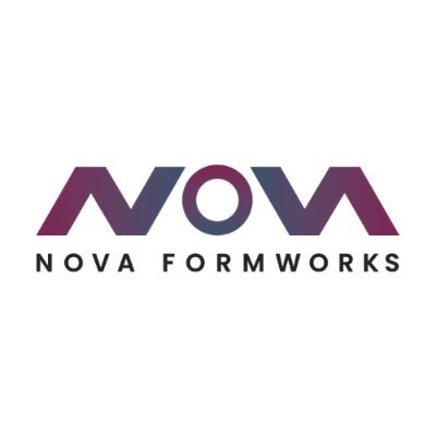 @NovaFormworks