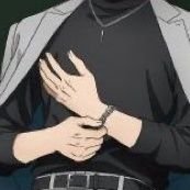 alluringkyh's profile picture. 𝐢𝐧 𝐭𝐢𝐧𝐲 𝐟𝐨𝐧𝐭 ✨️