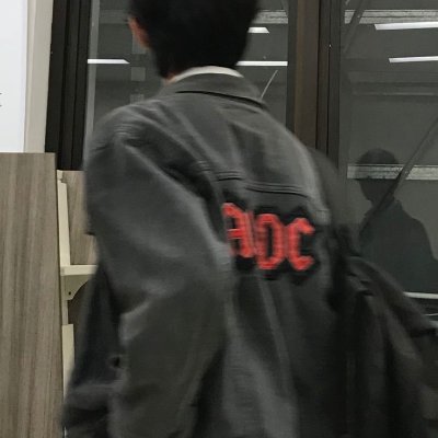 rslgv54755668's profile picture. $BA $LMT $ADA $AVAX
Defense built. Blockchains battle test.