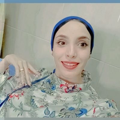 أُنثي عبد الرحمن سعيد👩❤️💋👨
،BoOdy💍🤍
Dalida🤱🩷
