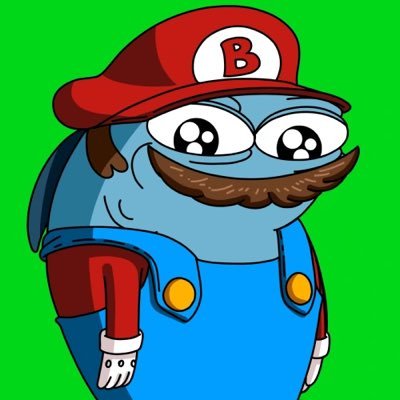 🇺🇸 God. Family. Texas. Registered Nurse. 🇺🇸 $Sui $btc Ambassador of @nexaxyz Creator of @Aida_Sui and @SuiSiren_