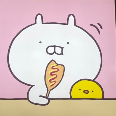 newkawaiichann's profile picture. 取引垢 20↑ 取引100件以上