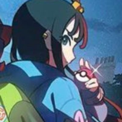 schopifypremium's profile picture. ☆ ໒꒱ ‧₊˚ kasugano uraraka ambassador 🍋 ˚₊‧꒰ა ☆ 
i like schop