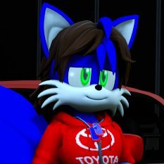 InitialDriftBro Profile Picture