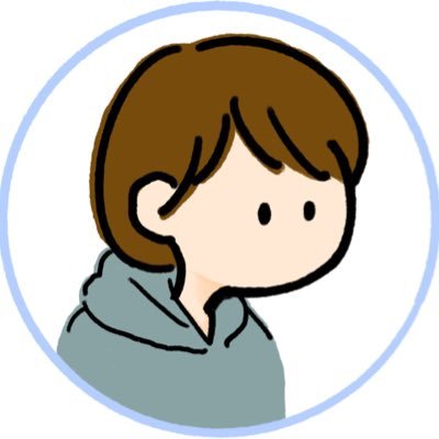 2017.2〜クライミング*関西*↕︎150cm↔︎154cm▲2019.8〜山はじめました▲2020.6〜脳外科勤務*火の玉ウォール*OS初段/V7,RP3段/V10