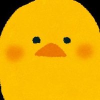 雛 (@imahamadahina) Twitter profile photo