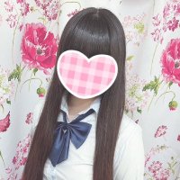 みく♡ (@akb_350) 's Twitter Profile