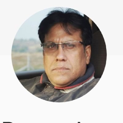 psarya_arya's profile picture. 