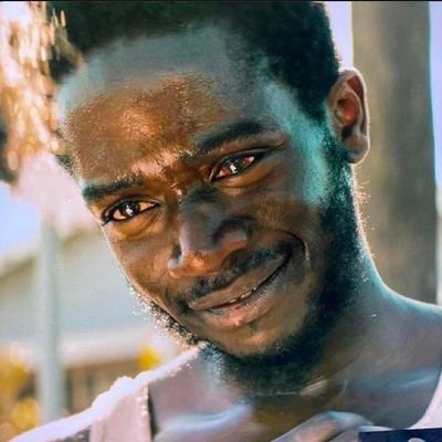 Martyr_9897's profile picture. God first💪🏾
Mom forever 😎
Family first❤️
Political Activist✨️
Crypto Enthusiast🪙
@ManUtd