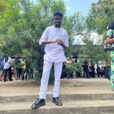 yems_xx's profile picture. Risk | Finance | Technology