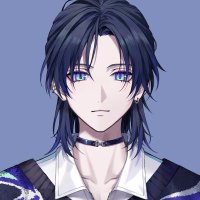 ่ฑ็ฑ ใคใฐใ๐งข๐ชฝใซใใใใ (@hanakago_2434rr) 's Twitter Profile Photo ่ฑ็ฑ ใคใฐใ๐งข๐ชฝใซใใใใ (@hanakago_2434rr) 's Twitter Profile Photo