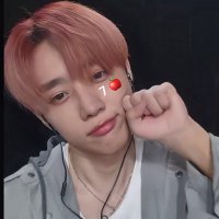 7π (@swoonce07) 's Twitter Profile