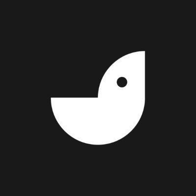 Voice AI that stands out from the noise
Real-time, AI-powered speech enhancement solutions. Ready to scale, for small teams and enterprise alike.
