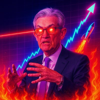 $CUTS is your front-row ticket to the moon