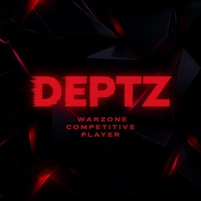 Deptz Profile