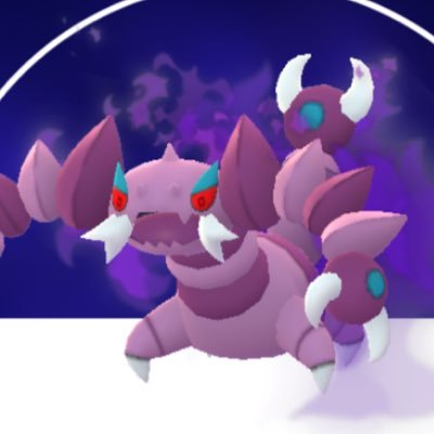 study_siroido's profile picture. 高身長高学歴