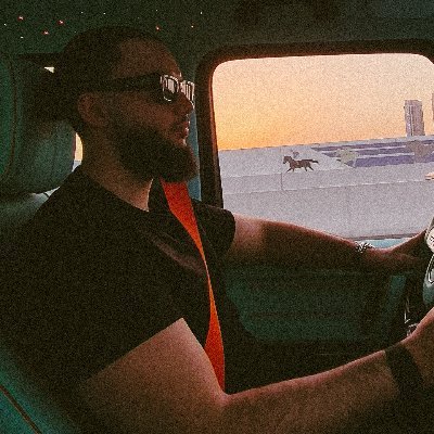 Bel homme de 20 ans né pour faire des milliards | Ecom | Road to 8 figs