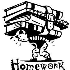 Get you assignment done for you affordable..Remember to state your desired grade