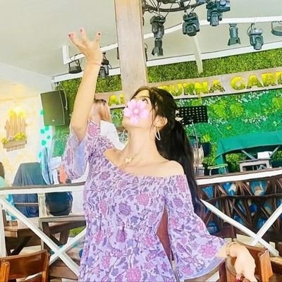 @apekshasharma96