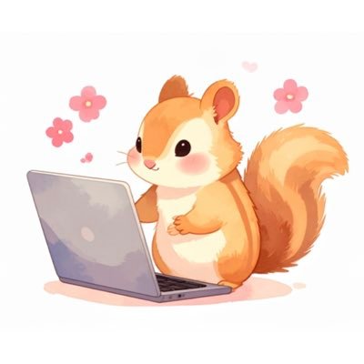 asa_webdesign's profile picture. Webデザインの勉強を始めました💻学びの記録🗒 デジハリ25年8月生🍑INFJ🥦