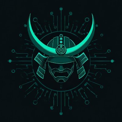 RoboDojoX's profile picture. Train robots. Own your data.