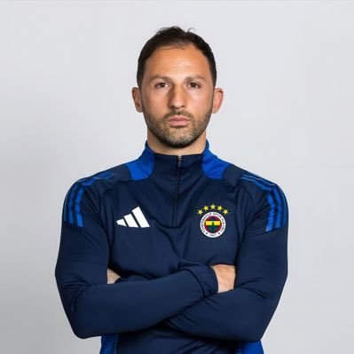 dazeEndd's profile picture. @zaferpartisi