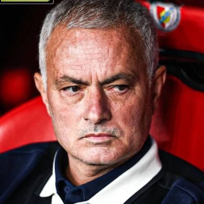 VRMBEAST's profile picture. 