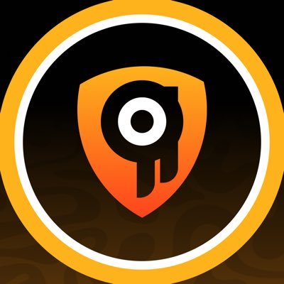 My_VaultApp's profile picture. Your Fintech Fix 🔌 Trade your Crypto and Gift cards here.  Flights, Bills, Virtual Card; Coming soon on the Vault App Trade now , Get paid Instantly⚡️