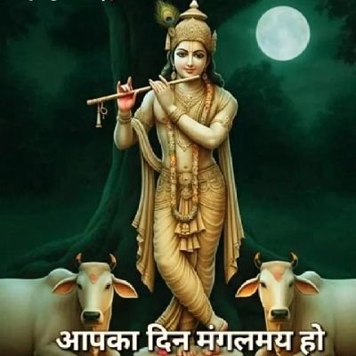 ajayyad1267425's profile picture. 