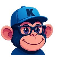 Kokosuite (@kokosuite) 's Twitter Profile Photo