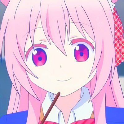 jiraihumunayo's profile picture. 移民消えろ‼️