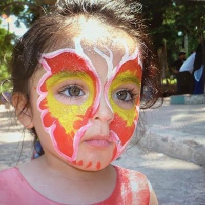 sasawando's profile picture.