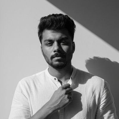 a1an_j0's profile picture. Create  🕊️      | 

     FreelanceDeveloper     |
     Music  ⏯️   |  Dreaming. . . . 💭     |
     Kerala |  🇮🇳