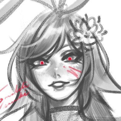 SmolchiX's profile picture. 